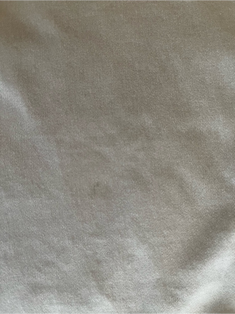 Levi’s Men's Classic 541 Straight-Leg Pants - Picture 9 of 12